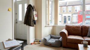 Simply Business says 44% of renters could add pets this year