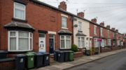 Stoke-on-Trent terraced homes under HMO scrutiny