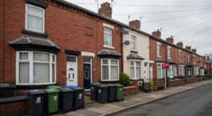 Stoke-on-Trent opens HMO cap and wider licensing plan
