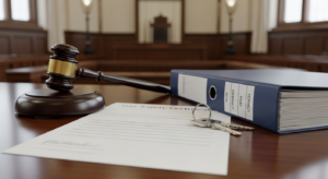 Supreme Court to hear Section 21 gas safety appeal