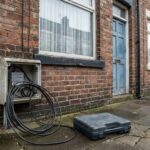 West Suffolk keeps £7,500 landlord electrical safety fine