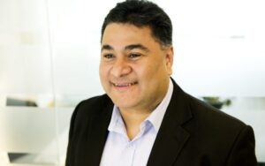 ACCA warns 400,000 landlords risk missing first MTD deadline Landlord Knowledge