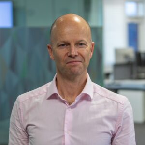 Rely: Millennials and Gen Z set to form 62% of landlords Landlord Knowledge