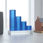 Bank of England: buy-to-let share falls to 8% in Q2