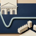 Bank of England flags softer housing market before rate vote