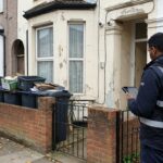 Brent fines HMO manager £50,000 over Wembley overcrowding
