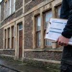 Bristol court orders £58,271 over HMO licence and repair breaches