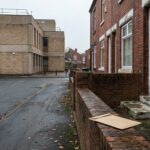 Burnham pledges easier council acquisition of poor rentals