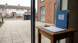 Renters Reform Coalition urges rent and eviction data in PRS database