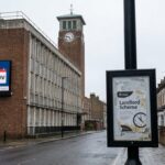 Croydon delays landlord licensing start to 25 September