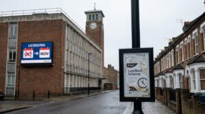 Croydon delays landlord licensing start to 25 September