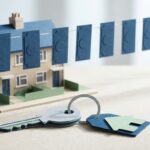 DPS finds most landlords plan to hold rents after RRA
