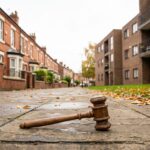 EIG: tenanted auction sales hit 10.2% in H1