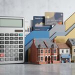 GB Bank raises property lending limit to £25m for portfolio borrowers