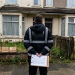 Government cuts empty-home intervention threshold to 6 months
