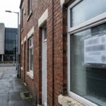 Government moves rent-rise challenges to Valuation Office