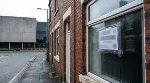 Government moves rent-rise challenges to Valuation Office