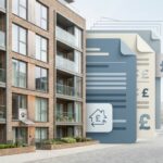 Government plans caps on leasehold permission fees