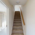 Government updates HHSRS guide for England landlords