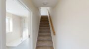 English rental home safety features under HHSRS review