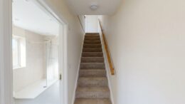 English rental home safety features under HHSRS review
