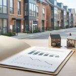 Hamptons: BTL company formations fall 8% by August