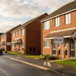 Hamptons reveals new-let rents rise 2.4% as North tops £1,000