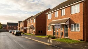 Hamptons reveals new-let rents rise 2.4% as North tops £1,000