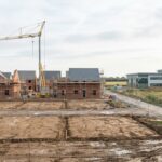 HBF: planning approvals fall to 14-year low