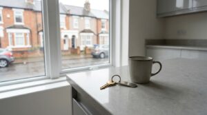 Hello Neighbour: rental demand settles as affordability caps rent growth