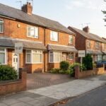 HomeLet: UK new-tenancy rents hit £1,382 in August