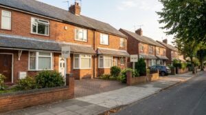 HomeLet: UK new-tenancy rents hit £1,382 in August