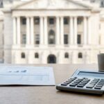 Huw Pill warns higher rates may still be needed after energy shock