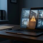 Karis: cyber attacks on property firms rise 17%