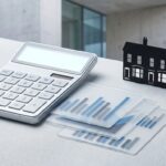 Landbay adds 11 BTL trackers and cuts rates by 15bps