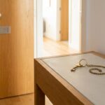 Lendlord: 79% of sampled landlords use rolling tenancies