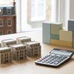 Menzies flags £18.5m SDLT gap in six-home rule