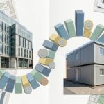 MHCLG: councils spend £2.93bn on temporary accommodation