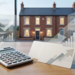 Moda launches fee-free BTL fixes from 4.19%
