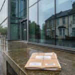 MoJ: 4,613 property tribunal receipts in Q2, up 56%