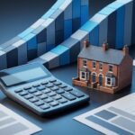 Moneyfacts: HSBC and NatWest raise rates as swaps climb