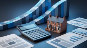 Moneyfacts: HSBC and NatWest raise rates as swaps climb