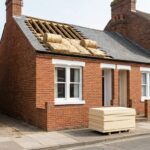 Morningstar: 52% of upgraded rentals stop at EPC E