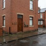 North Tyneside consults on HMO planning rule for 2027