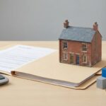 NRLA calls for CGT on real landlord gains before Budget