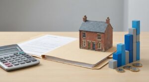 NRLA calls for CGT on real landlord gains before Budget
