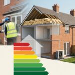 NRLA sets five priorities for 2030 rental energy roadmap