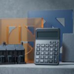 NRLA warns 46% CGT talk could stall landlord sales