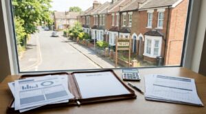 NRLA warns landlords as rent appeals hit record high