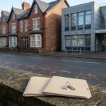NRLA warns PRS register could duplicate local licensing